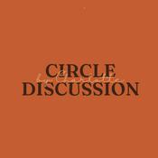 Circle Discussion by Charlotte