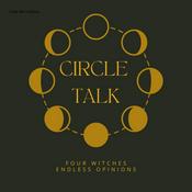 Circle Talk 4 Witches