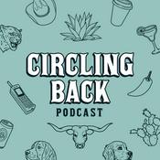 Circling Back