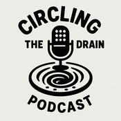 Circling The Drain