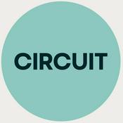 CIRCUIT CAST
