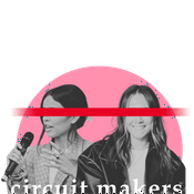 Circuit Makers