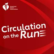 Circulation on the Run