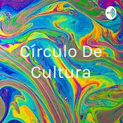 Círculo De Cultura