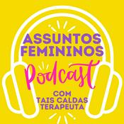 Assuntos Femininos