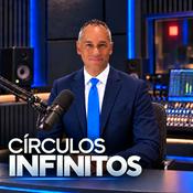 CIRCULOS INFINITOS