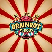 Circus Brainrot