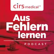 CIRSmedical - aus Fehlern lernen