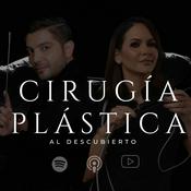 Cirugía plástica al descubierto