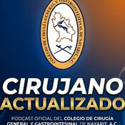 Cirujano Actualizado
