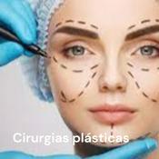 Cirurgias plásticas: da Primeira Guerra Mundial até os dias de hoje.