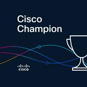 Cisco Champion Radio