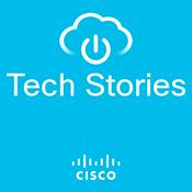 Cisco Tech Stories