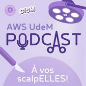 CISM 89.3 : AWS : À vos scalpELLES!