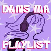 CISM 89.3 : Dans ma playlist