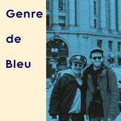 CISM 89.3 : Genre de bleu