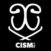 CISM 89.3 : Ghetto érudit