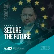 Secure the Future