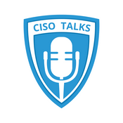 CISO Talks