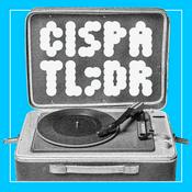 CISPA TL;DR - Der Podcast über KI- und IT-Sicherheitsforschung