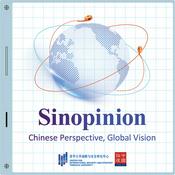 Sinopinion