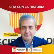 Cita con la Historia