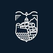 Cità di Portivechju