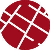 Cities and Memory - remixing the world