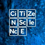 Citizen Science Show