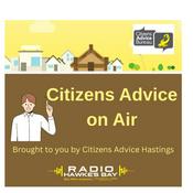 Citizens Advice on Air