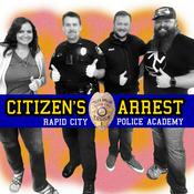 Citizen's Arrest