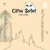 Citron Sorbet