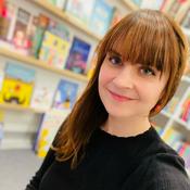 Citrouille et Myrtille