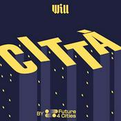 Città by Future4Cities