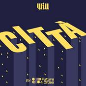 Città by Future4Cities