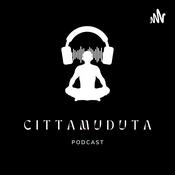 Cittamuduta