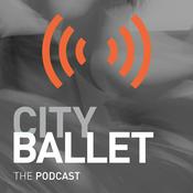 City Ballet The Podcast