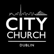 City Church Dublin