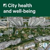 City health and well-being