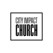 City Impact Church