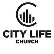 City Life Church Leeuwarden