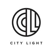 City Light Church Las Vegas | Jabin Chavez