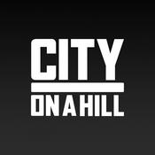 City on a Hill Melbourne
