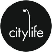 CityLife Church, New Plymouth, NZ