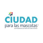 Ciudad para las mascotas