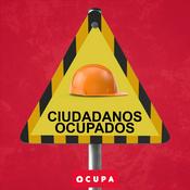 Ciudadanos Ocupados