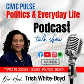 Civic Pulse | Politics & Everyday Life