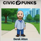 Civic Punks