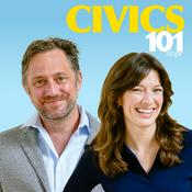 Civics 101