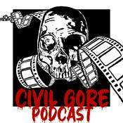 Civil Gore Podcast